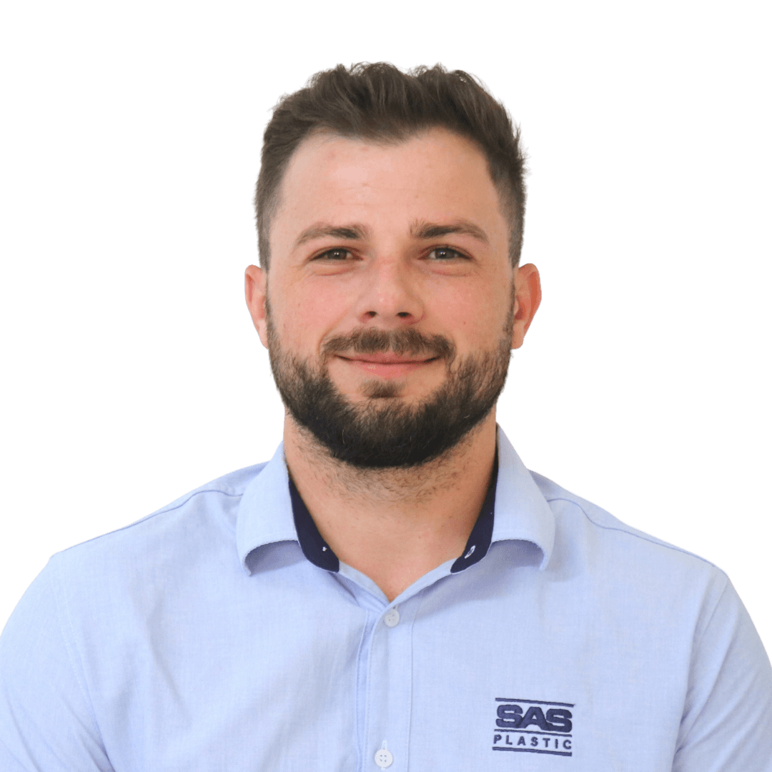 Lucas Balbinot