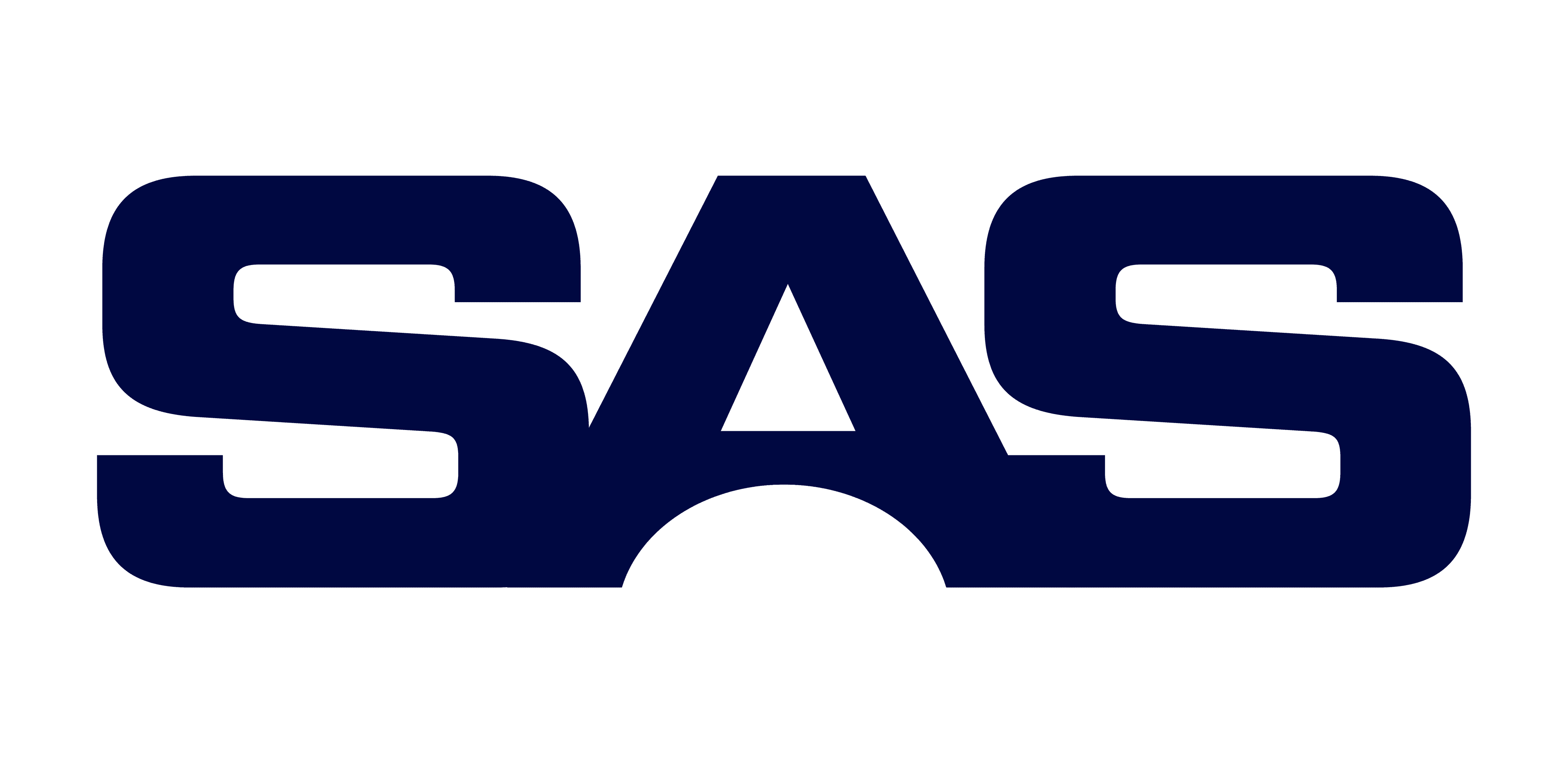 Logotipo da Empresa